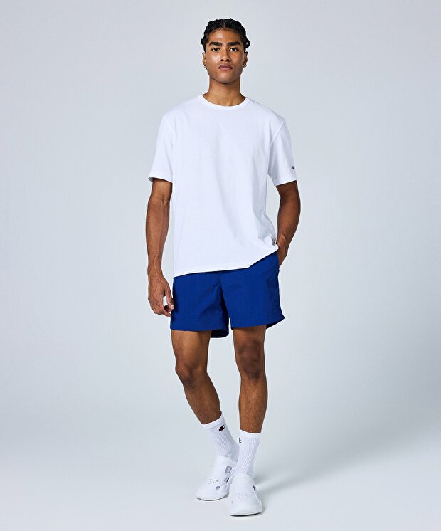 Мужские шорты Champion Icons Beachshort