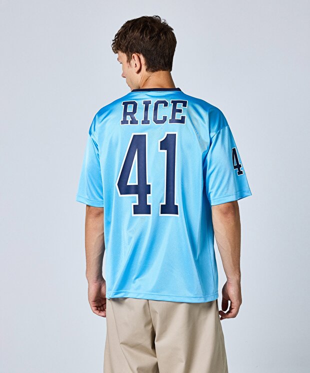 Мужская футболка Champion x Glen Rice Shooting Shirt