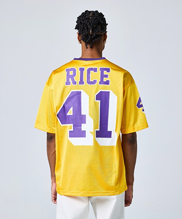 Мужская футболка Champion x Glen Rice Shooting Shirt