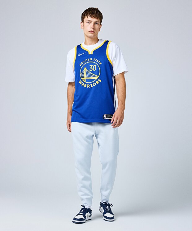 Мужские спортивные штаны Nike Sportswear Club Fleece Joggers