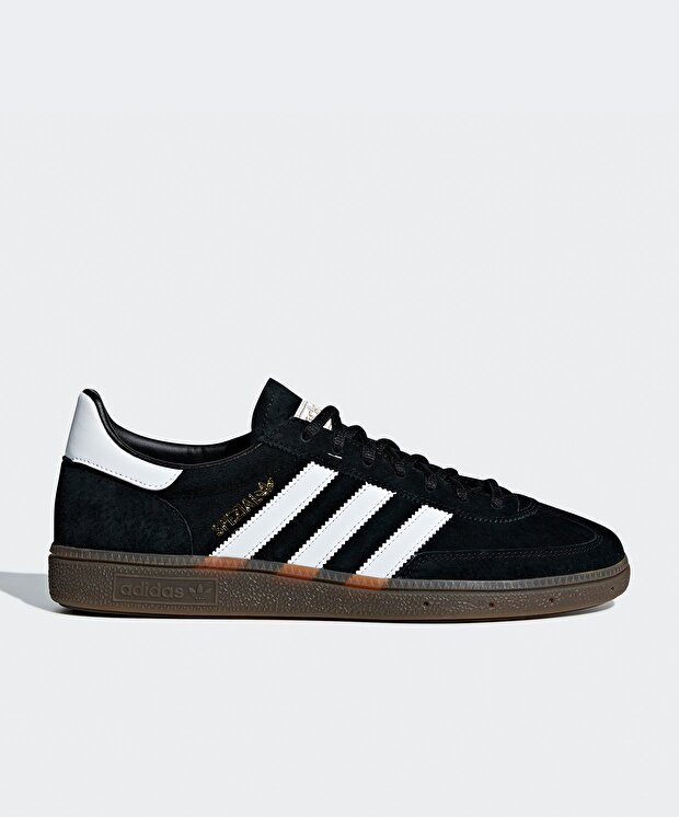 Женские кроссовки adidas Handball Spezial