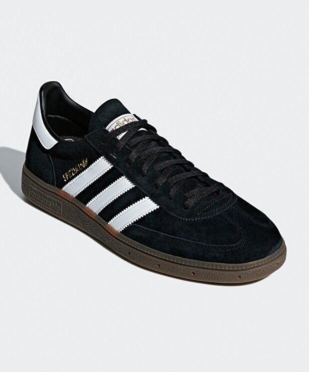 adidas Handball Spezial - Görsel 4