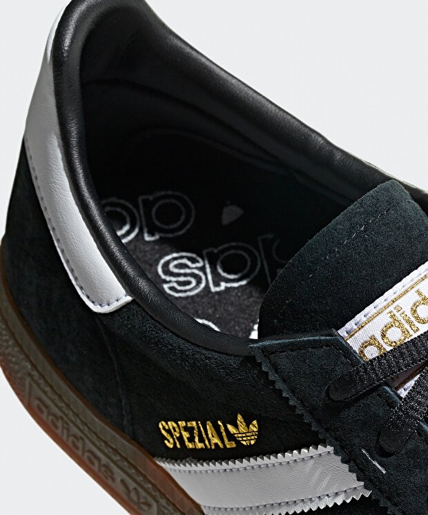 adidas Handball Spezial - Görsel 8