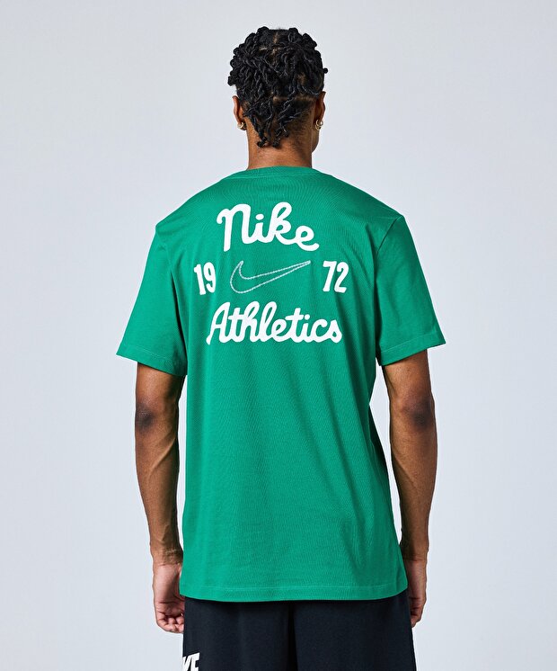 Мужская футболка Nike Sportswear