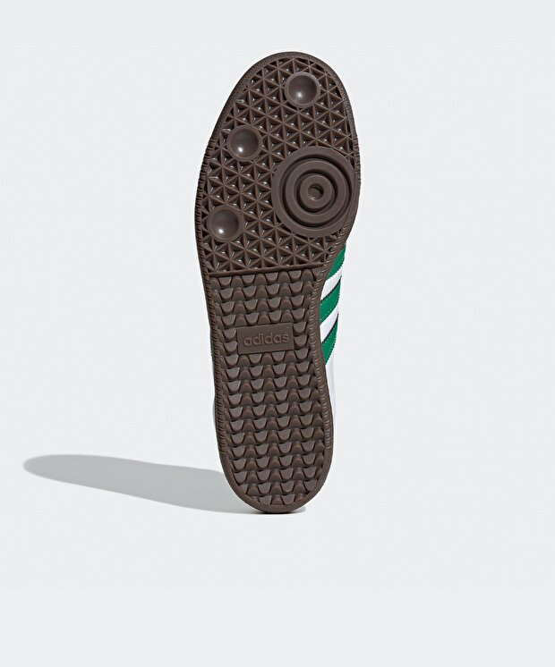 adidas Samba Og - Görsel 7