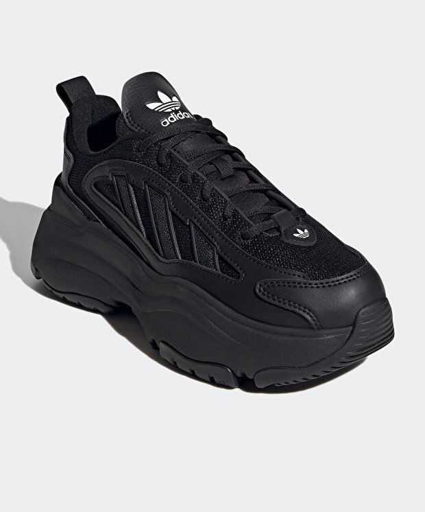 adidas Ozgaia - Görsel 4