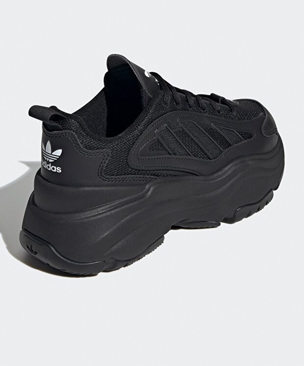 adidas Ozgaia - Görsel 5