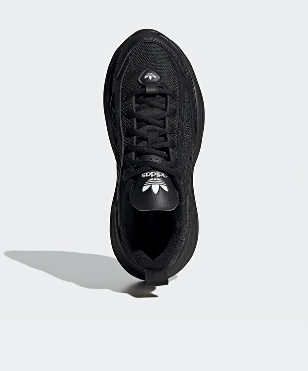 adidas Ozgaia - Görsel 6