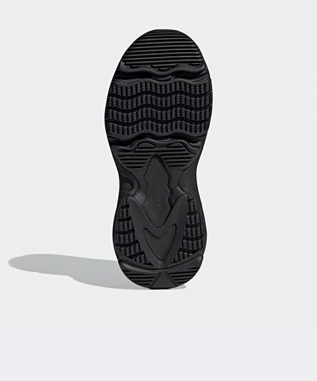 adidas Ozgaia - Görsel 7