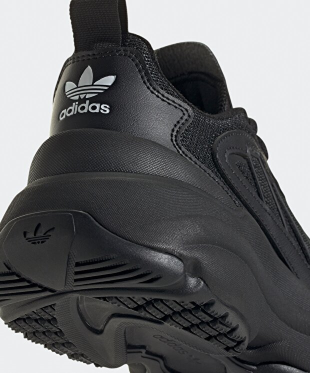 adidas Ozgaia - Görsel 8