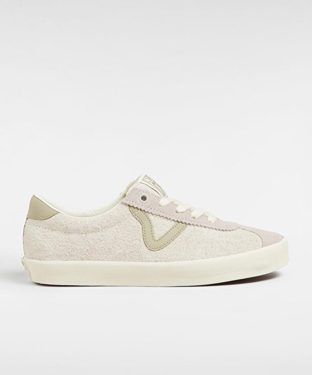 Мужские кроссовки Vans Sport Low