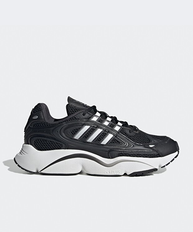 Мужские кроссовки adidas Ozmillen для бега