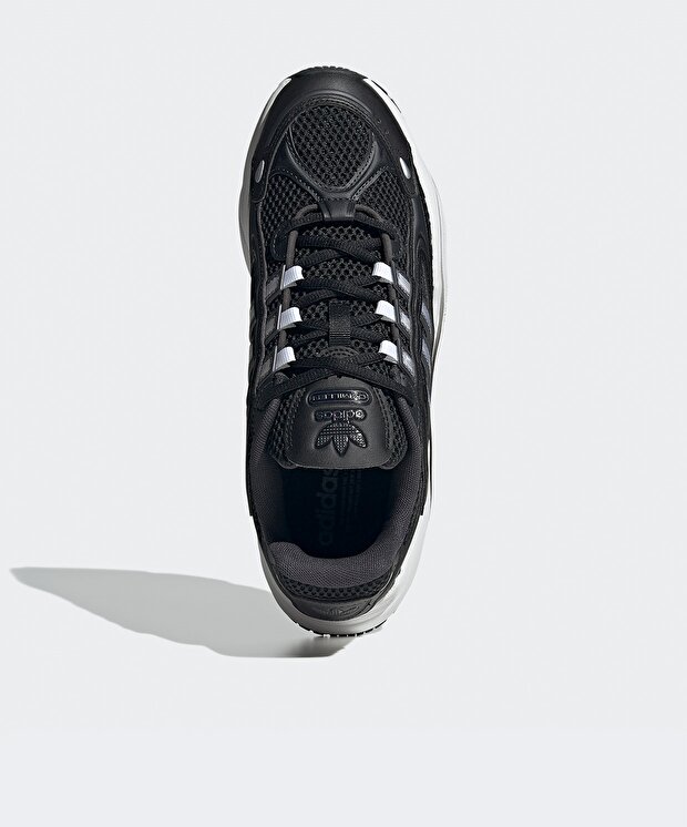 adidas Ozmillen - Görsel 6