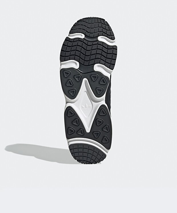 adidas Ozmillen - Görsel 7