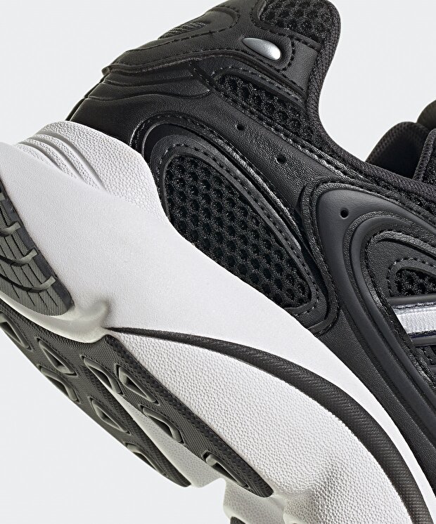 adidas Ozmillen - Görsel 8