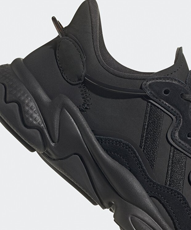 adidas Ozweego - Görsel 8