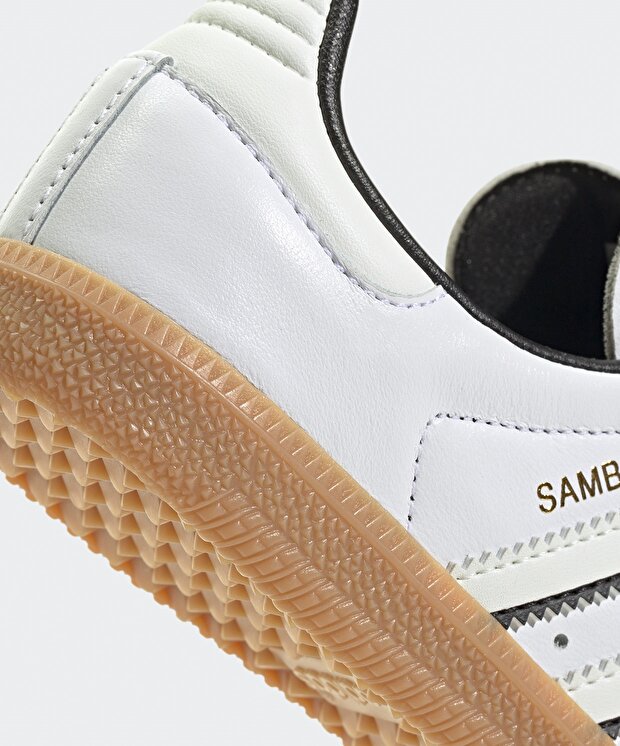 adidas Samba Og C - Görsel 8