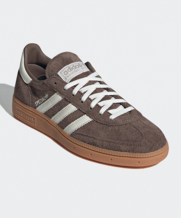 adidas Handball Spezial - Görsel 4