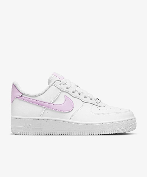 Женские кроссовки Nike Air Force 1 '07 Next Nature