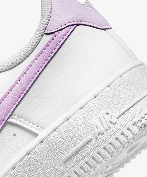 Nike Air Force 1 '07 Next Nature - Görsel 9