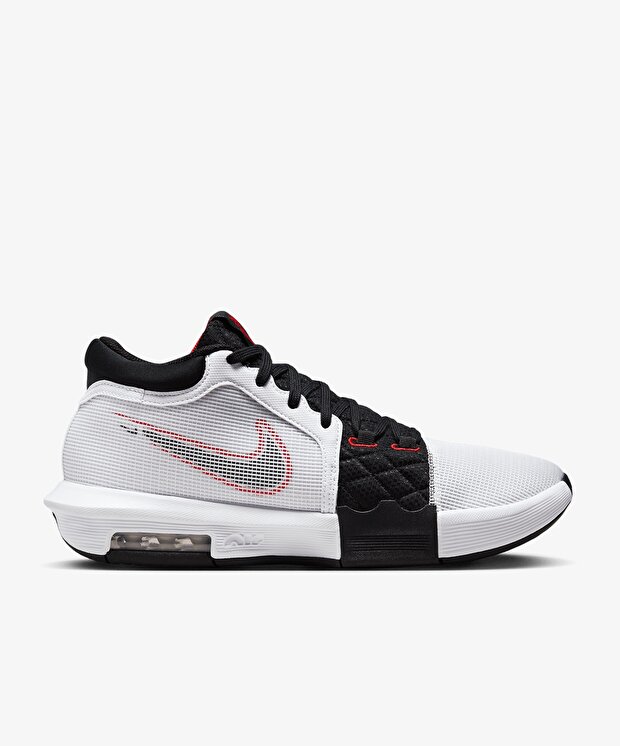 Buy nike lebron discount