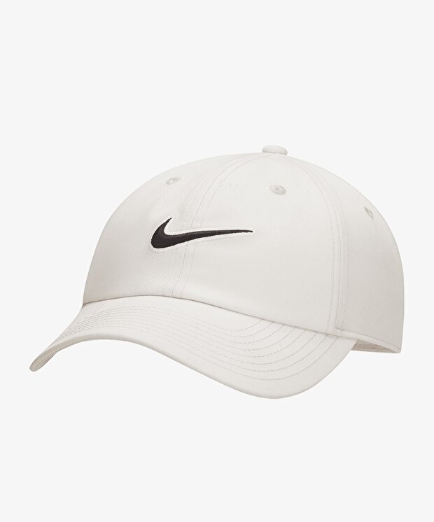 Unisex кепка Nike Club Unstructured Swoosh Cap