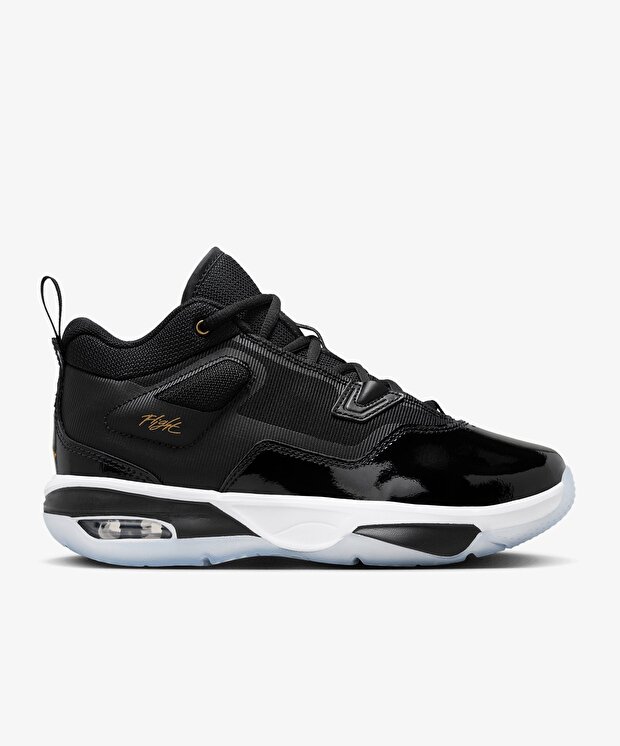 Подростковые кроссовки Jordan Stay Loyal 3 (Gs) для баскетбола