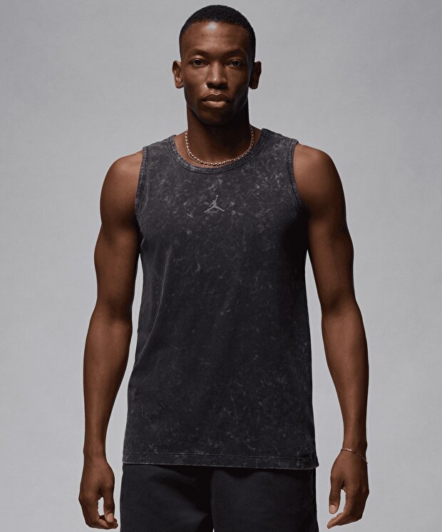 Мужские  Jordan Flight Essentials Singlet