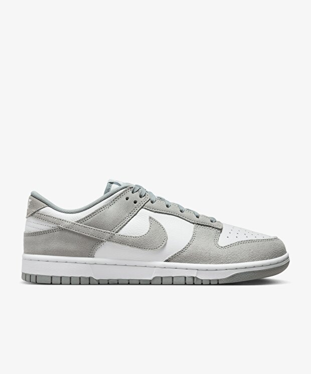 Мужские кроссовки Nike Dunk Low Retro SE