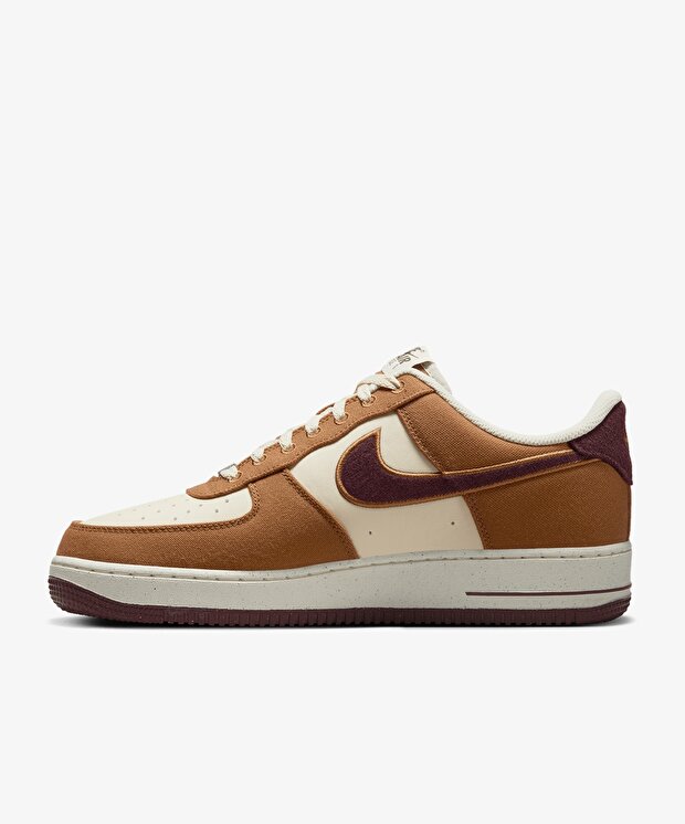 Nike Air Force 1 '07 Lv8 - Görsel 6