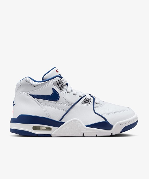Подростковые кроссовки Nike Air Flight 89 (Gs)