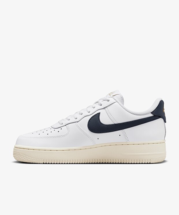 Nike Air Force 1 '07 Flyease - Görsel 5