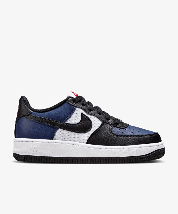 Подростковые кроссовки Nike Air Force 1 (Gs)