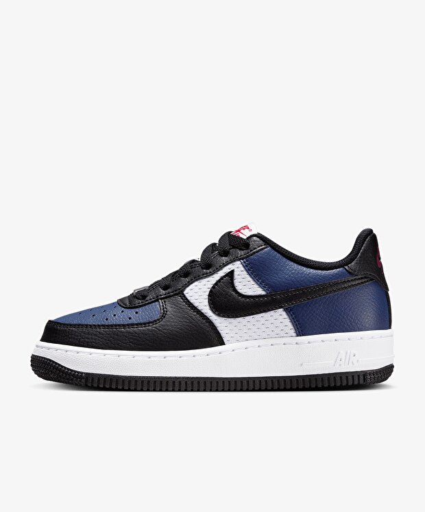 Nike Air Force 1 (Gs) - Görsel 4
