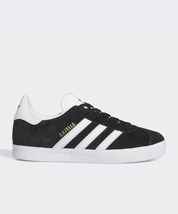 Детские кроссовки adidas Gazelle C