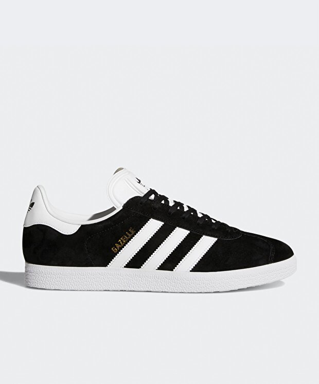 Женские кроссовки adidas Gazelle