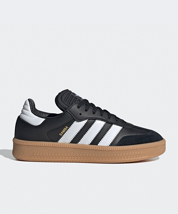Женские кроссовки adidas Samba Xlg