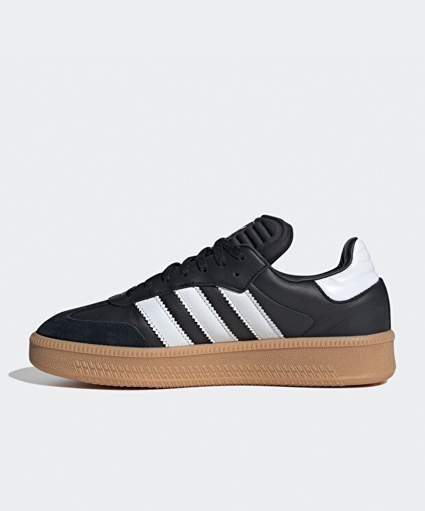 adidas Samba Xlg - Görsel 3