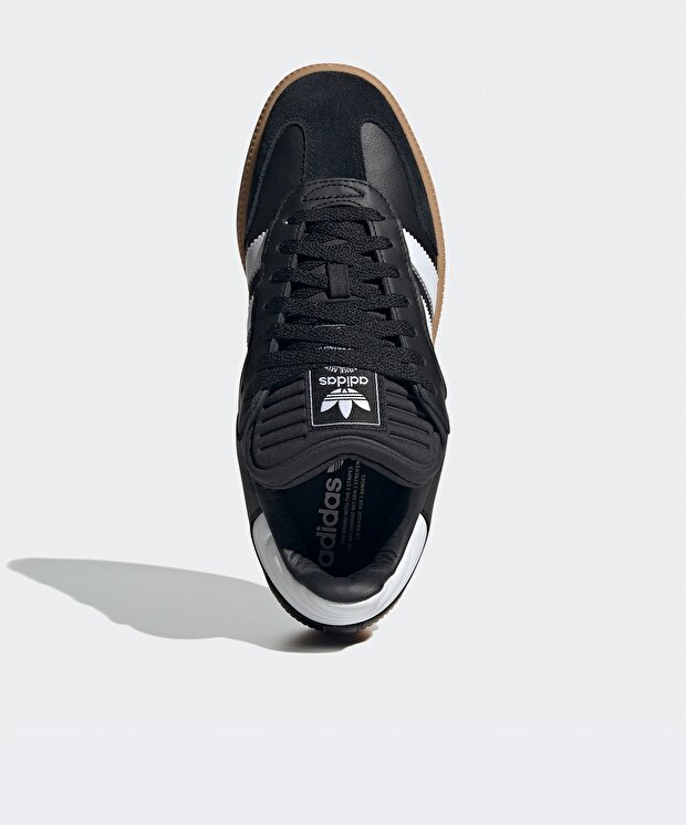 adidas Samba Xlg - Görsel 6