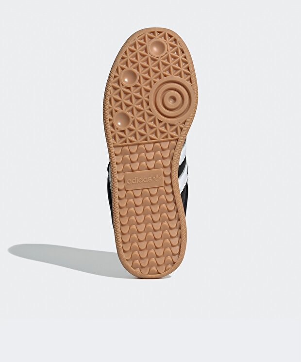 adidas Samba Xlg - Görsel 7