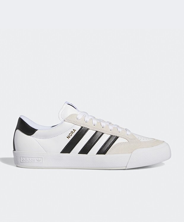 Мужские кроссовки adidas Nora
