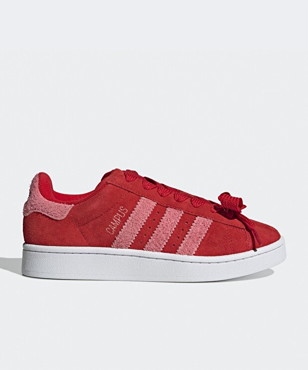 Женские кроссовки adidas Campus 00S W