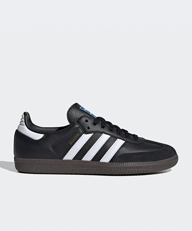 Resim adidas Samba OG