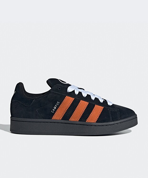 Мужские кроссовки adidas Campus 00S