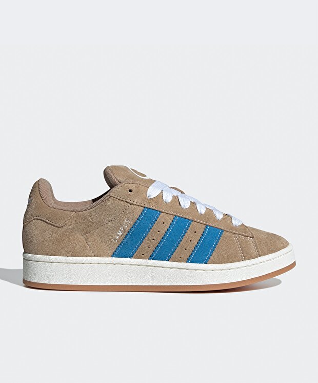 Мужские кроссовки adidas Campus 00S