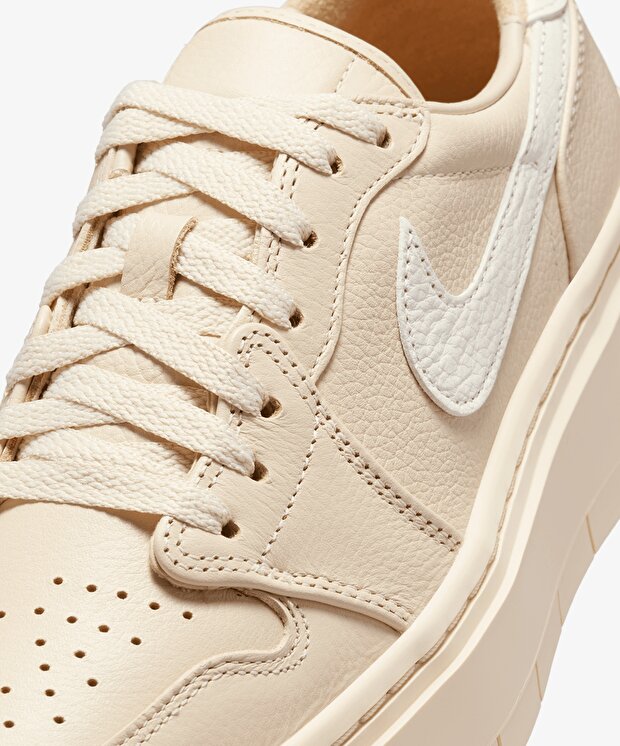 Jordan Air 1 Elevate Low - Görsel 8