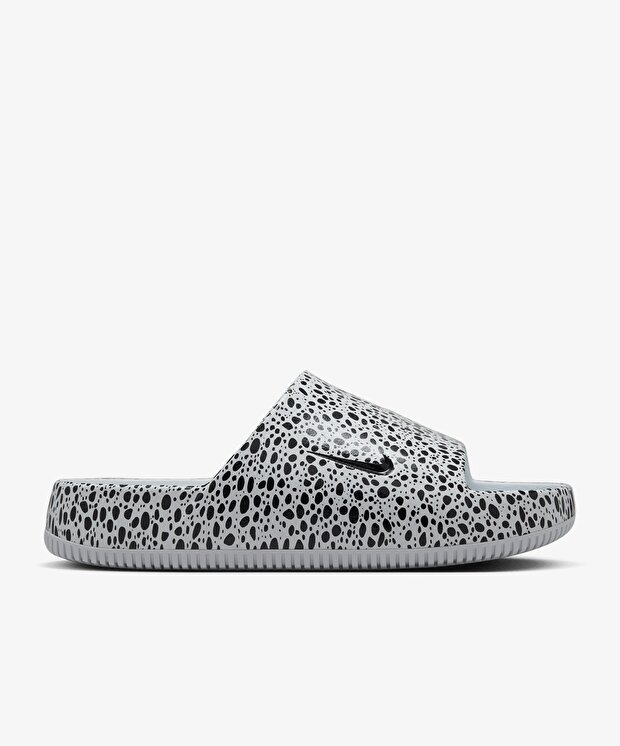 Мужские шлепки Nike Calm Electric Slides