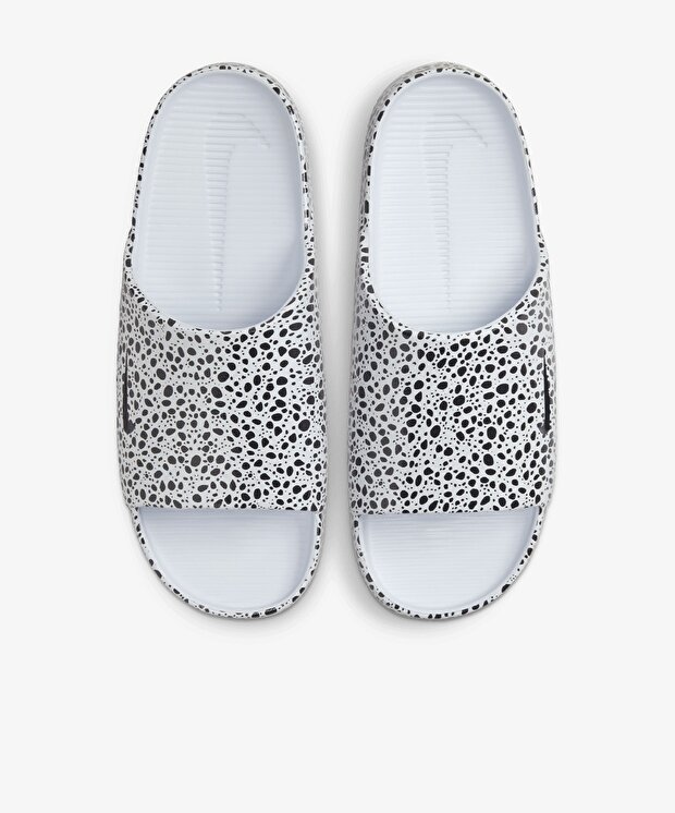 Nike Calm Electric Slides - Görsel 5