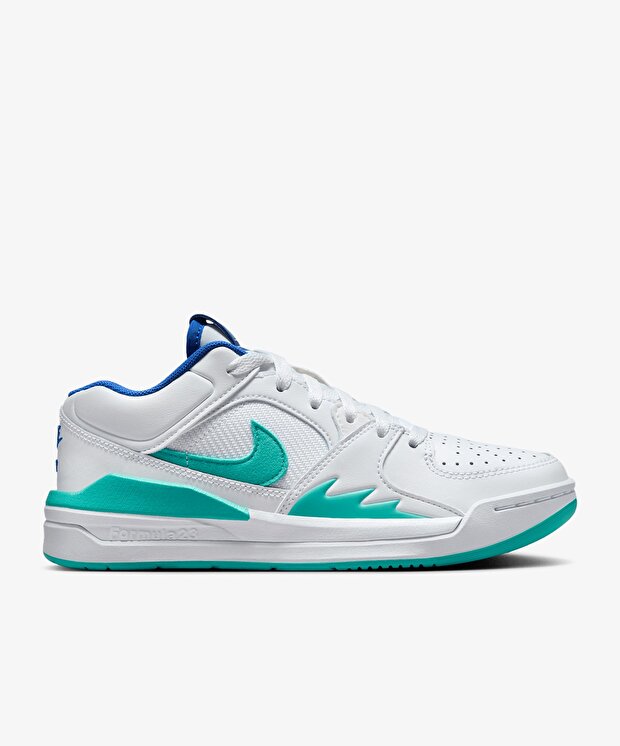 Подростковые кроссовки Jordan Stadium 90 Se (Gs) для баскетбола