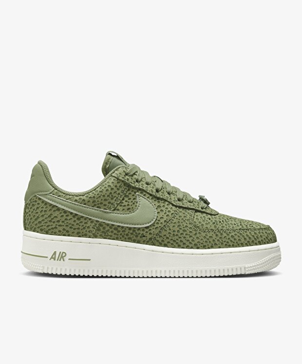 Женские кроссовки Nike Air Force 1 '07 Premium